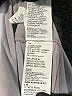 Puma Silver Active Pants Size XL - photo 8