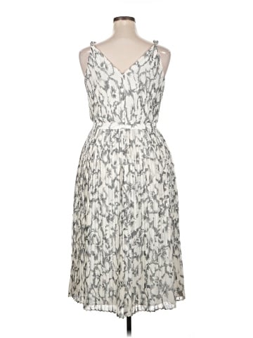 Banana Republic Cocktail Dress (view 2)
