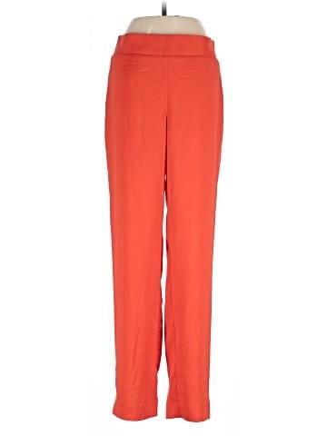 Milly Casual Pants (view 1)