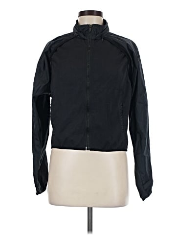 Nike Track Jacket (view 1)
