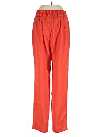 Milly Casual Pants (view 2)