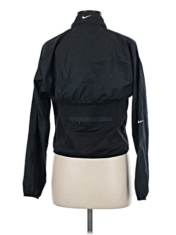 Nike Track Jacket (view 2)