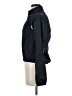 Nike 100% Polyester Black Track Jacket Size M - photo 5