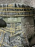Kenneth Cole REACTION Stars Blue Jeans 18-24 MO / 24 MO - photo 3