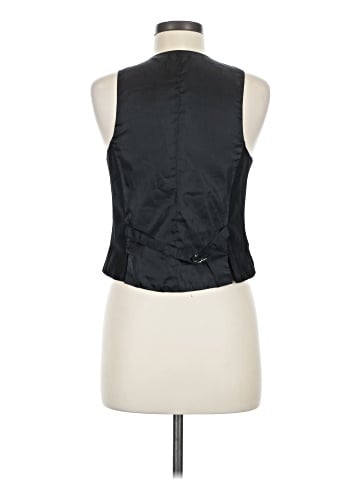 Assorted Brands Tuxedo Vest (view 2)