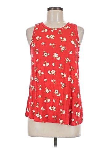 Old Navy Tank Top (view 1)