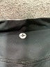 Halara Black Casual Pants Size XL - photo 4