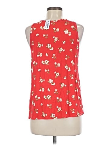 Old Navy Tank Top (view 2)