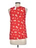 Old Navy Red Tank Top Size M - photo 2