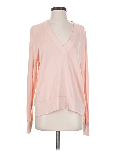 Rag & Bone Pullover Sweater (view 1)