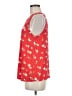 Old Navy Red Tank Top Size M - photo 5