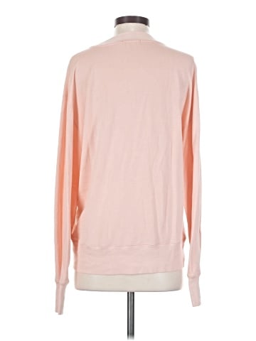 Rag & Bone Pullover Sweater (view 2)