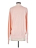 Rag & Bone Pink Pullover Sweater Size S - photo 2