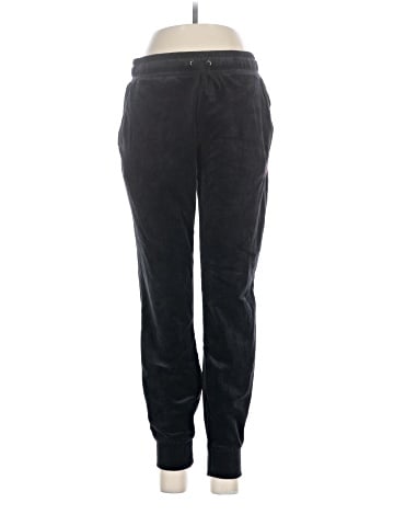 Champion Casual Pants (view 1)