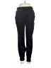 Champion Black Casual Pants Size S - photo 1