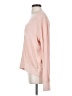 Rag & Bone Pink Pullover Sweater Size S - photo 5