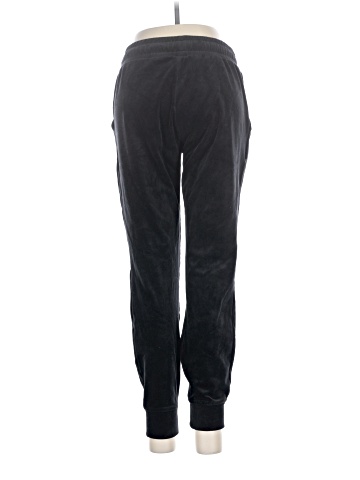 Champion Casual Pants (view 2)
