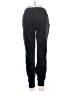 Champion Black Casual Pants Size S - photo 2