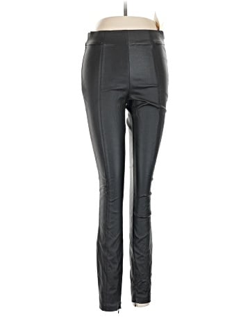 Trafaluc by Zara Active Pants (view 1)