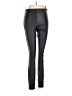 Trafaluc by Zara Black Active Pants Size M - photo 1
