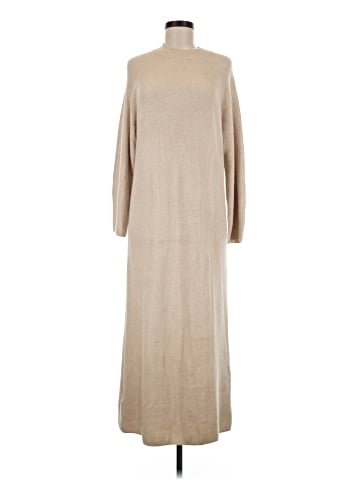 MNG Casual Dress (view 1)