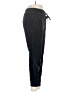 Champion Black Casual Pants Size S - photo 4