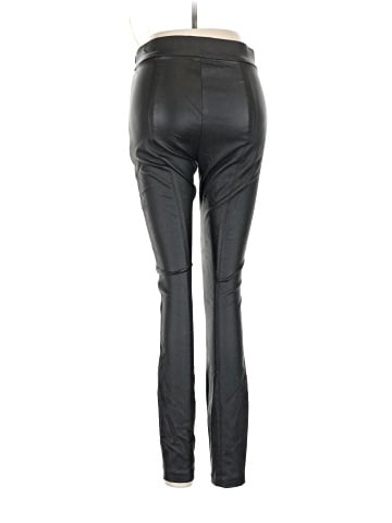 Trafaluc by Zara Active Pants (view 2)