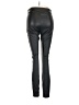 Trafaluc by Zara Black Active Pants Size M - photo 2