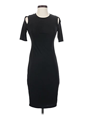 Bailey 44 Cocktail Dress (view 1)
