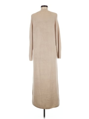 MNG Casual Dress (view 2)