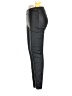 Trafaluc by Zara Black Active Pants Size M - photo 5