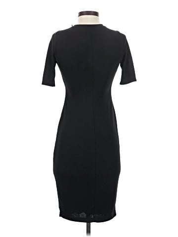 Bailey 44 Cocktail Dress (view 2)