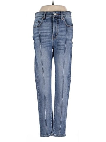 REVICE Jeans (view 1)