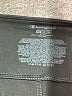 Champion Solid Black Active Pants Size M - photo 7