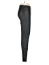 Trafaluc by Zara Black Active Pants Size M - photo 4