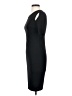 Bailey 44 Solid Black Cocktail Dress Size XS - photo 5