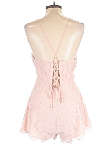 TOBI Romper (view 2)