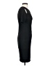 Bailey 44 Solid Black Cocktail Dress Size XS - photo 4