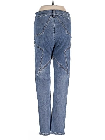 REVICE Jeans (view 2)