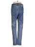 REVICE Blue Jeans Size 26 waist - photo 2