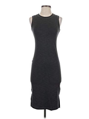 PrAna Casual Dress (view 1)