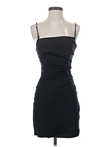 Zara Cocktail Dress (view 1)