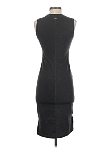 PrAna Casual Dress (view 2)