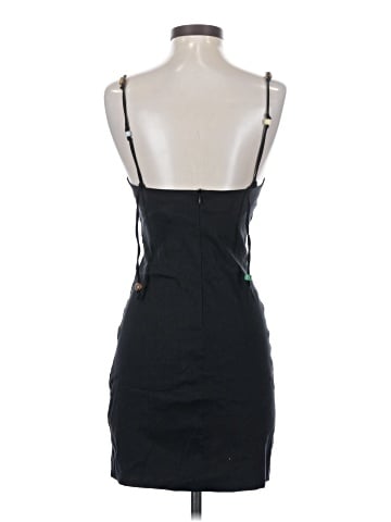 Zara Cocktail Dress (view 2)