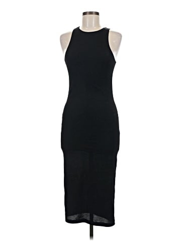 Topshop Cocktail Dress (view 1)