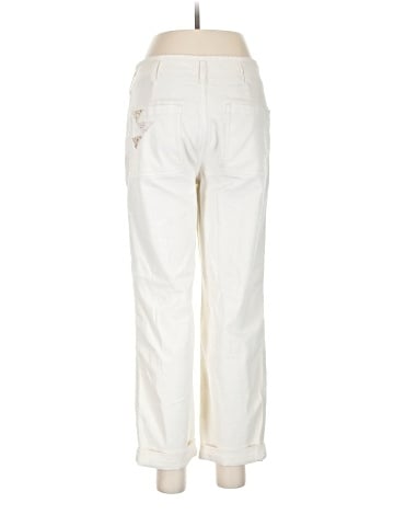 Pilcro Casual Pants (view 2)