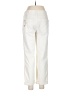Pilcro Ivory Casual Pants Size 28 waist - photo 2