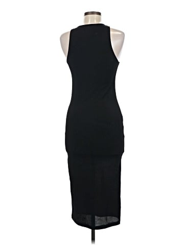 Topshop Cocktail Dress (view 2)