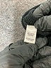 Cato Stripes Black Pullover Sweater Size XL - photo 8