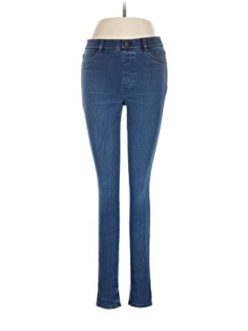 Uniqlo Jeans (view 1)